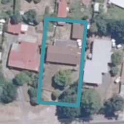 96 Taharepa Road, Hilltop, Taupo