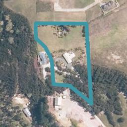 161 Cable Bay Block Road, Cable Bay, Cable Bay