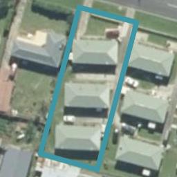 2 Junction Road, Paeroa