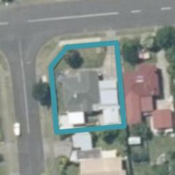 7 Wharerangi Road, Tamatea, Napier