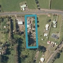 19 Ahipara Road, Ahipara, Kaitaia