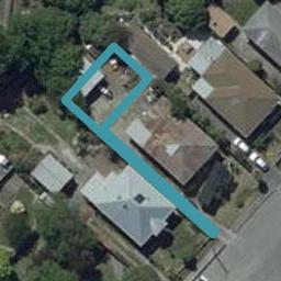 4/11 Hulbert Street, Linwood, Christchurch