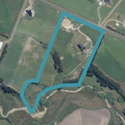 131 Copples Road, Sefton, Rangiora