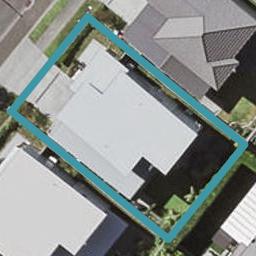 32 Tihi Street, Stonefields, Auckland