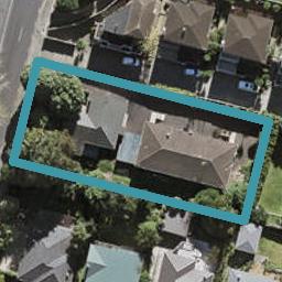 3/654 Mount Eden Road, Mount Eden, Auckland