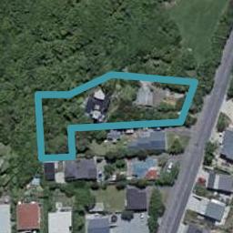 236 Houghton Bay Road, Houghton Bay, Wellington