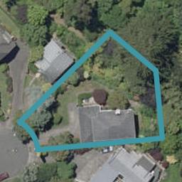 10 Alexa Place, Saint Johns Hill, Whanganui