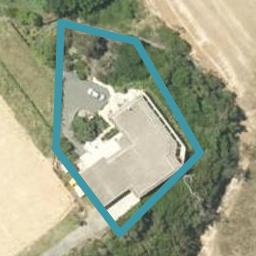 1A Seaview Road, Paihia, Paihia