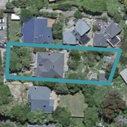 71 Wilton Road, Wilton, Wellington