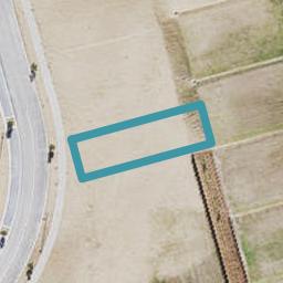 10 Tamiro Road, Whenuapai, Auckland
