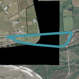 78 Lower Sefton Road, Ashley, Rangiora