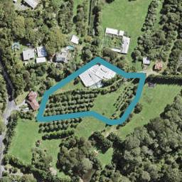 74A Parker Road, Oratia, Auckland