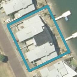 164A Waterways Parade, Pauanui, Pauanui