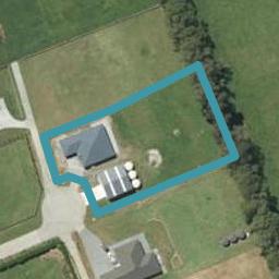 29 Awhitu Road, Kerikeri, Kerikeri