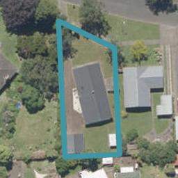 6 Hackett Street, Whanganui East, Whanganui