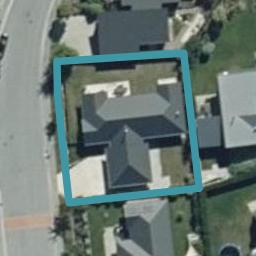 8 Cascade Drive, Wānaka