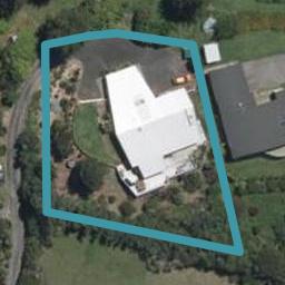 1821A Ngunguru Road, Whangarei