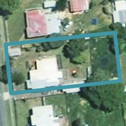 22 Gloag Street, Waverley, Waverley