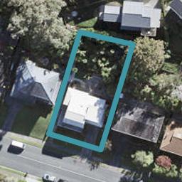 112 Stapleford Crescent, Browns Bay, Auckland