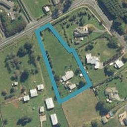 1112 Tauwhare Road, Tauwhare, Hamilton