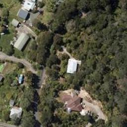 50 Dundas Road, Riverside, Whangarei