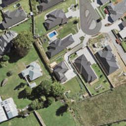 13 Cooladerry Place, Rosehill, Papakura