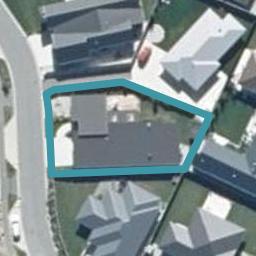 8 Peppercorn Terrace, Lower Shotover, QUEENSTOWN