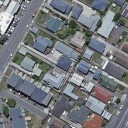 10A Stone Street, Miramar, Wellington