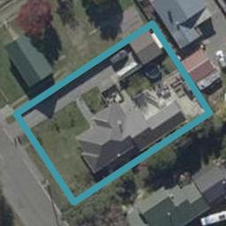 8 Messines Street, Leeston, Leeston