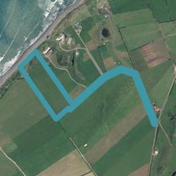 351 Timaru Road Lower, Tataraimaka, New Plymouth