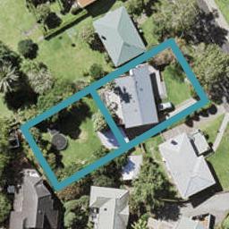 131 Crossfield Road, Glendowie, Auckland