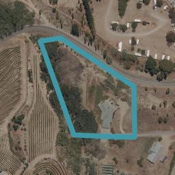 16A Paterson Road, Nevis, Cromwell