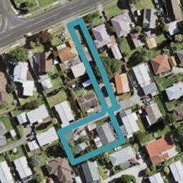 1/56C Burundi Avenue, Clendon Park, Auckland
