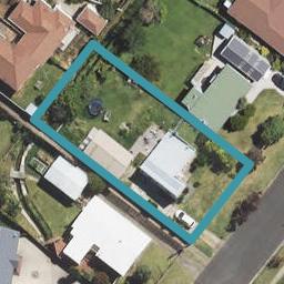 12 Elsthorpe Avenue, Mangapapa, Gisborne