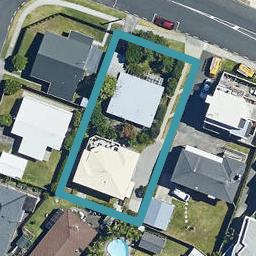 54A Tweed Street, Mount Maunganui, Mount Maunganui