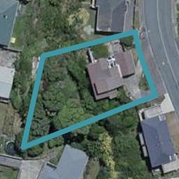 84 Melrose Road, Southgate, Wellington