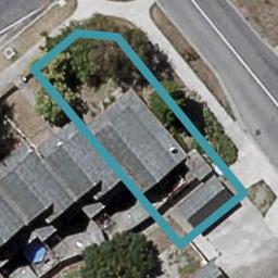 501 Albert Street, Hastings, Hastings