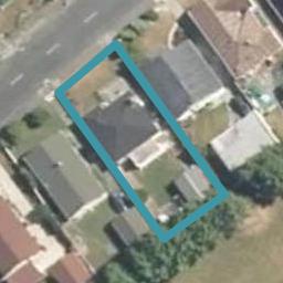 76 Holdsworth Avenue, Trentham, Upper Hutt