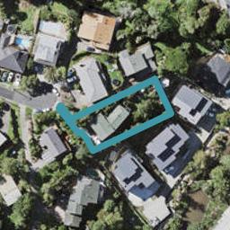 17 Gibson Place, Mellons Bay, Auckland