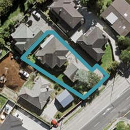 169A Hillsborough Road, Hillsborough, Auckland