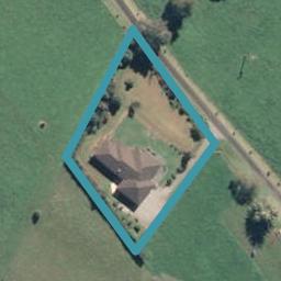 117C East Bank Road, Edgecumbe, Whakatane
