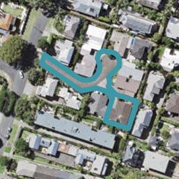 25I Saltburn Road, Milford, Auckland