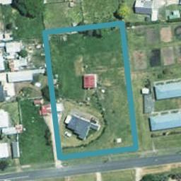 18 Brassey Street, Waverley, Waverley