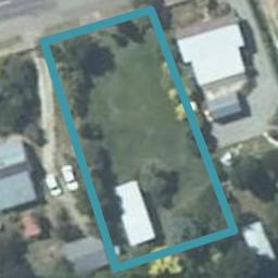 37 Elizabeth Street, Cave, Cave