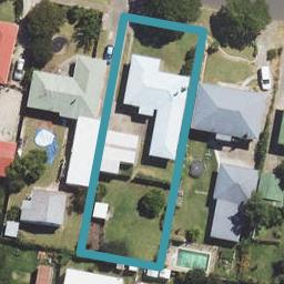 14 Birrell Street, Elgin, Gisborne