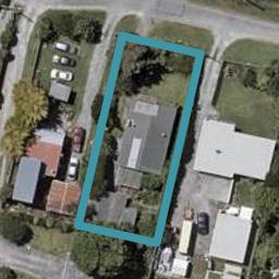 7 Atkinson Avenue, Otaki Beach, Otaki