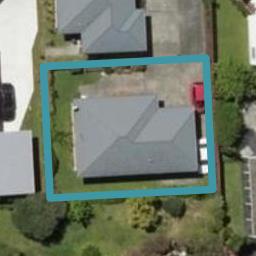 1C Denby Crescent, Tikipunga, Whangarei