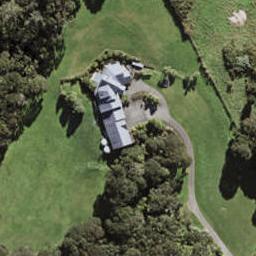 9 Seasons Way, Schnapper Rock, Auckland