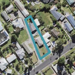 70 Roberts Road, Te Atatu South, Auckland