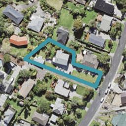 27 South Lynn Road, Titirangi, Auckland